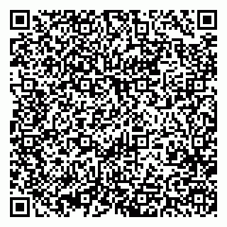 vCard 79393007301