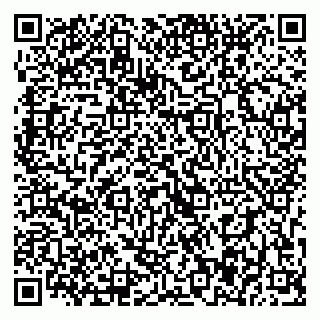 vCard 79393007310