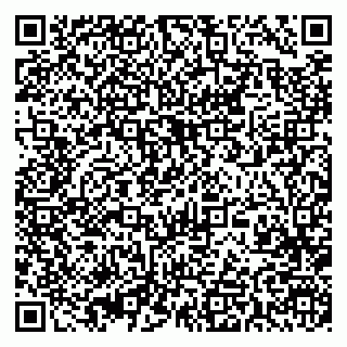 vCard 79393007313