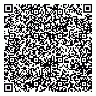 vCard 79393007314