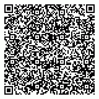 vCard 79393007319