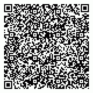 vCard 79393007323