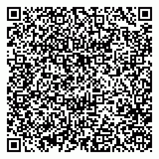 vCard 79393007326
