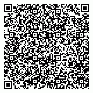 vCard 79393007344