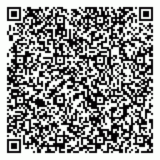 vCard 79393007366