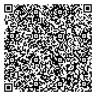 vCard 79393007370
