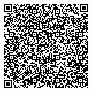 vCard 79393007375