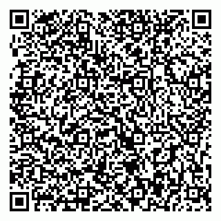 vCard 79393007402