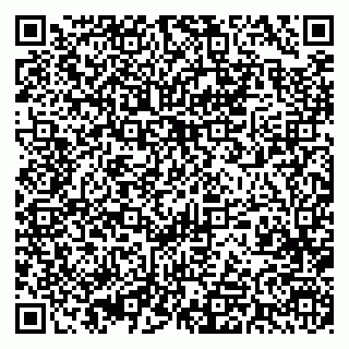 vCard 79393007421