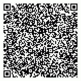 vCard 79393007427