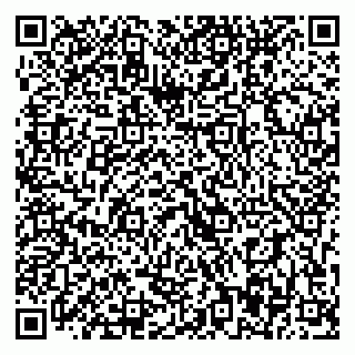 vCard 79393007438