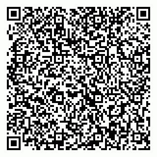 vCard 79393007441