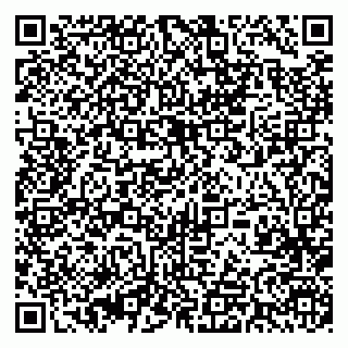vCard 79393007451