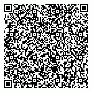 vCard 79393007458