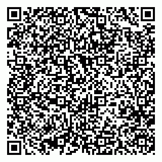 vCard 79393007462