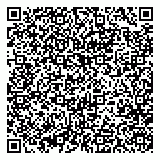 vCard 79393007464