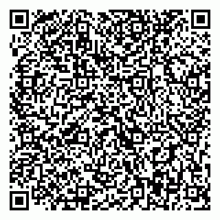 vCard 79393007469