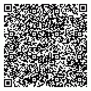 vCard 79393007475