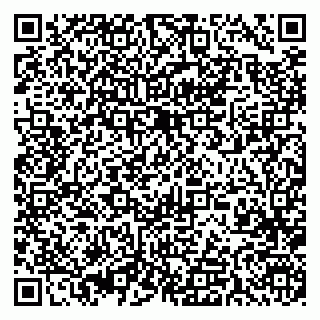 vCard 79393007492