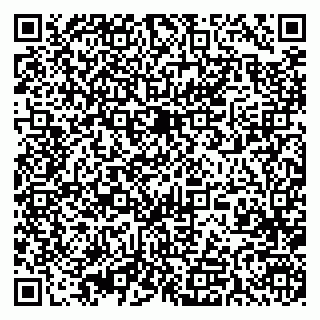 vCard 79393007512