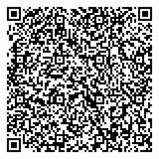 vCard 79393007517
