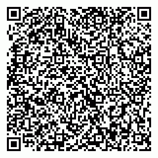 vCard 79393007523