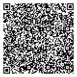 vCard 79393007529