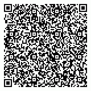 vCard 79393007534