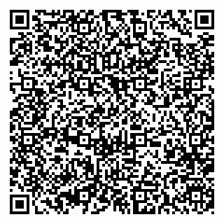 vCard 79393007537