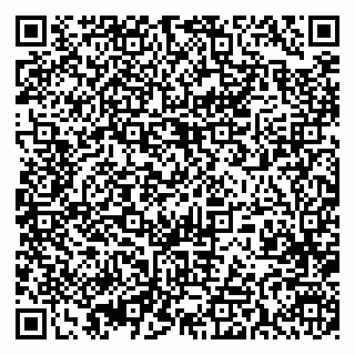 vCard 79393007547
