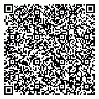 vCard 79393007548