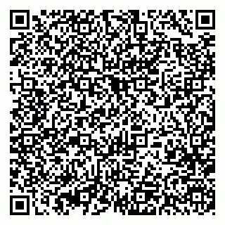 vCard 79393007549