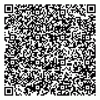 vCard 79393007552