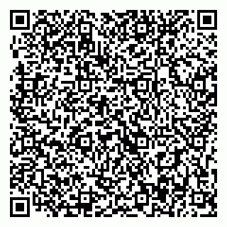 vCard 79393007554