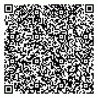 vCard 79393007562