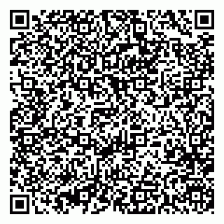 vCard 79393007563