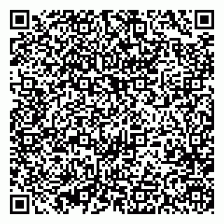 vCard 79393007565