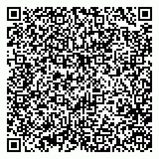 vCard 79393007567