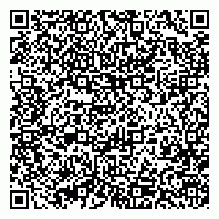 vCard 79393007568