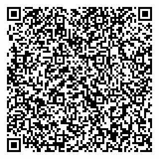 vCard 79393007570