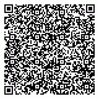 vCard 79393007572
