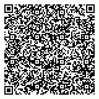 vCard 79393007582