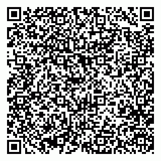 vCard 79393007585