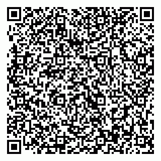 vCard 79393007586