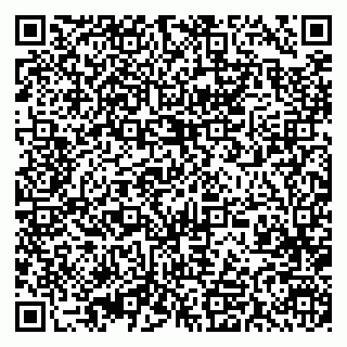 vCard 79393007594