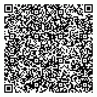 vCard 79393007597