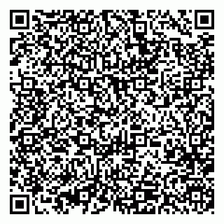 vCard 79393007598