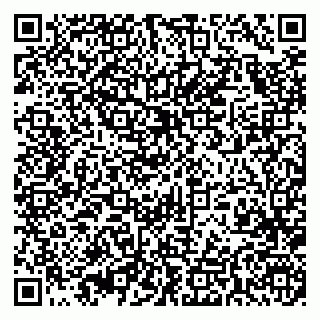 vCard 79393008003