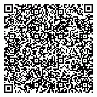 vCard 79393008007