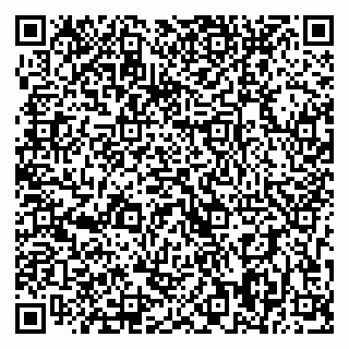 vCard 79393008008